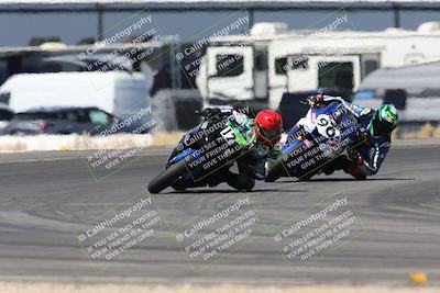 media/Apr-19-2025-CVMA (Sat) [[586b59ad56]]/Race 9-Supersport Middleweight/